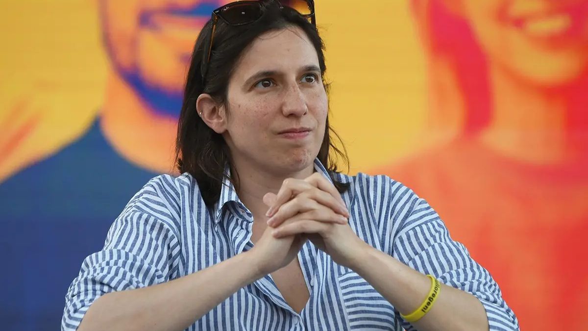 “Pronto a prendere il posto di Elly Schlein”. Clamoroso a sinistra