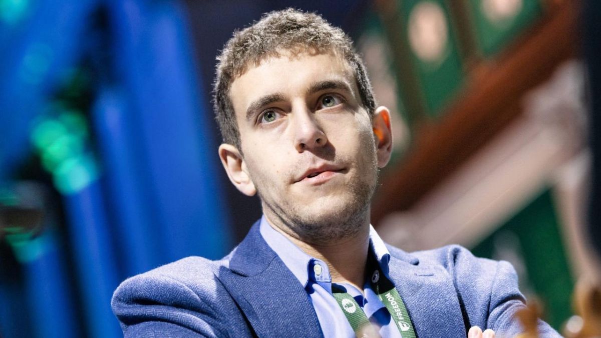 “Addio grande campione”. Il terribile annuncio, la tragedia a soli 29 anni “Addio grande campione”. Il terribile annuncio, la tragedia a soli 29 anni