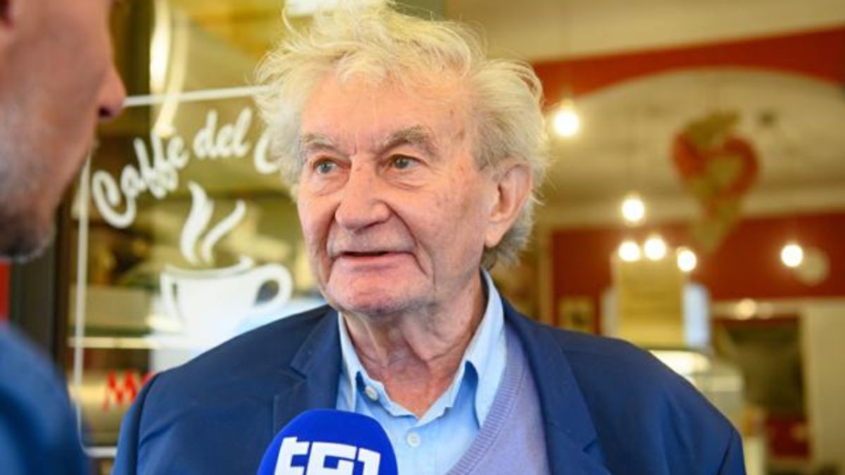 “Da pestare a sangue”. Garlasco, insulti shock a Lovati in diretta: Milo Infante gelato “Da pestare a sangue”. Garlasco, insulti shock a Lovati in diretta: Milo Infante gelato