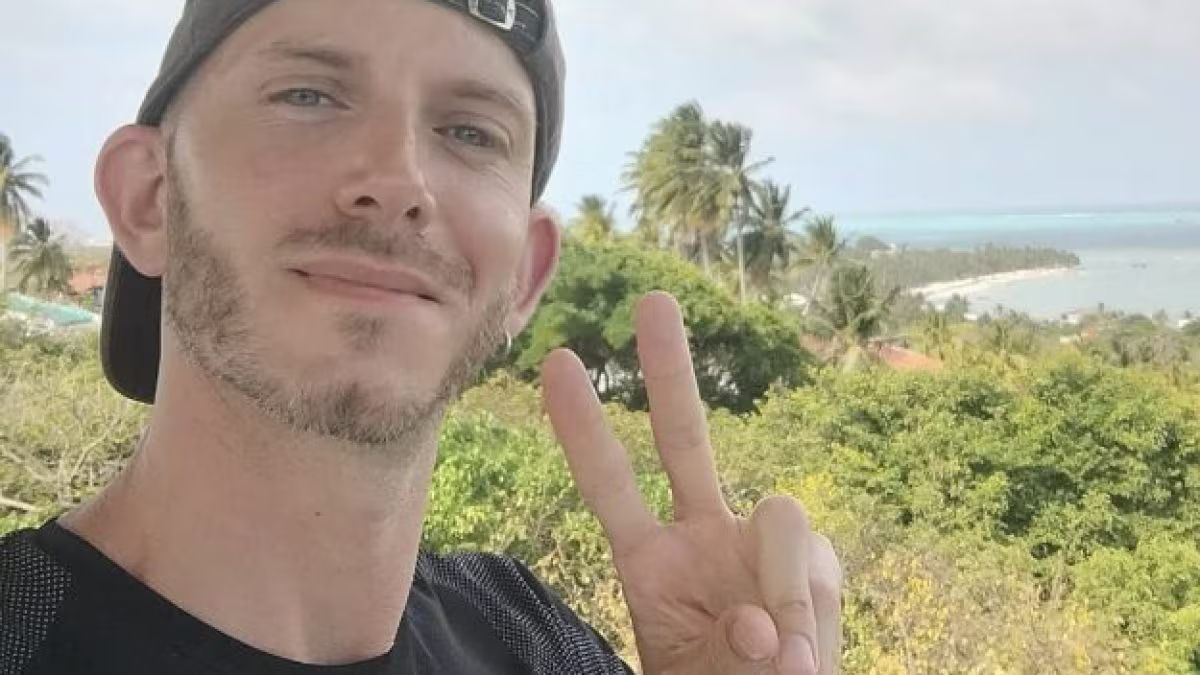 Alessandro ucciso e fatto a pezzi, la terribile scoperta dopo l’orrore: “Tutti arrestati” Alessandro ucciso e fatto a pezzi, la terribile scoperta dopo l’orrore: “Tutti arrestati”