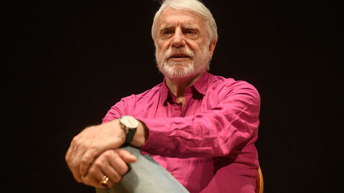 Primo morto in italia per il Nitazeni. L’allarme di Crepet: “Fa strage di giovani, massima attenzione” Primo morto in italia per il Nitazeni. L’allarme di Crepet: “Fa strage di giovani, massima attenzione”
