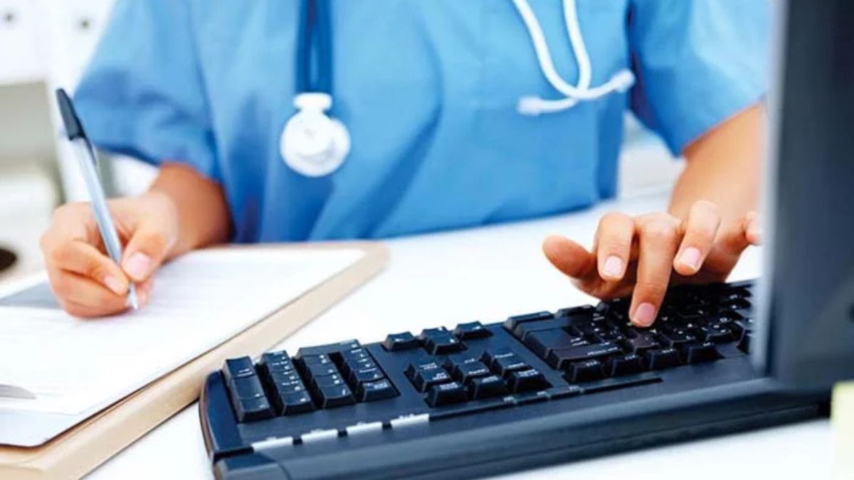 rubati i dati sanitari di migliaia di italiani l8217annuncio shock mai successo prima