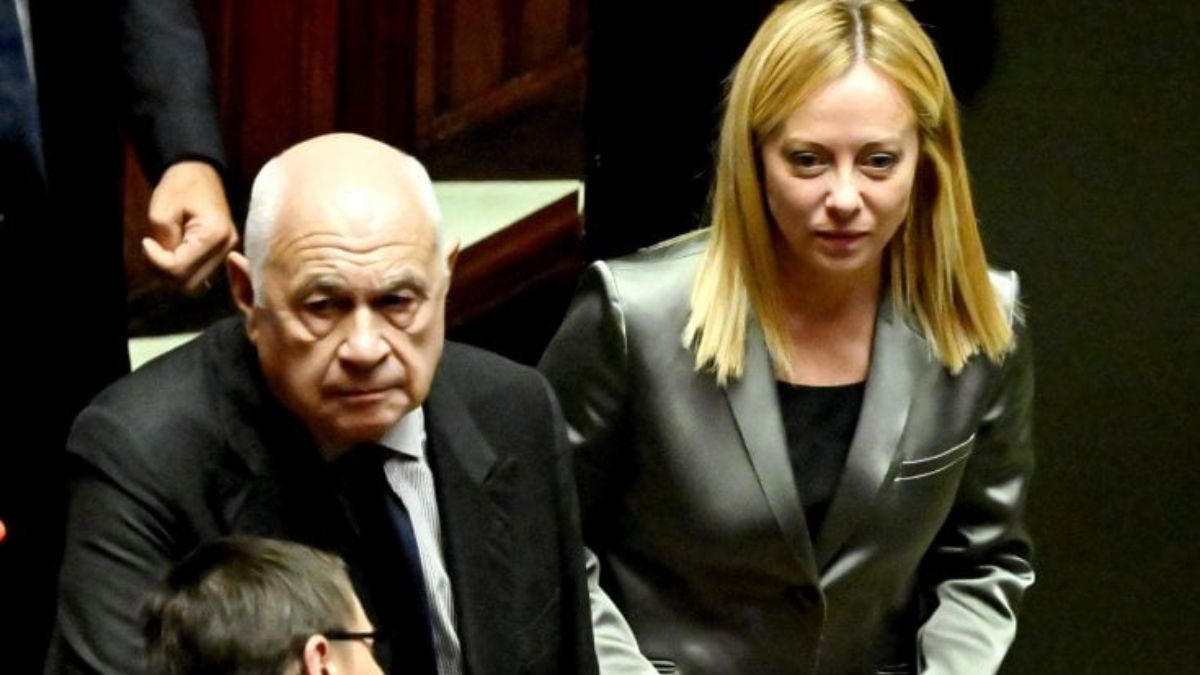 Riforma della giustizia, dopo il via libera si apre già la battaglia sul referendum: quando si vota Riforma della giustizia, dopo il via libera si apre già la battaglia sul referendum: quando si vota