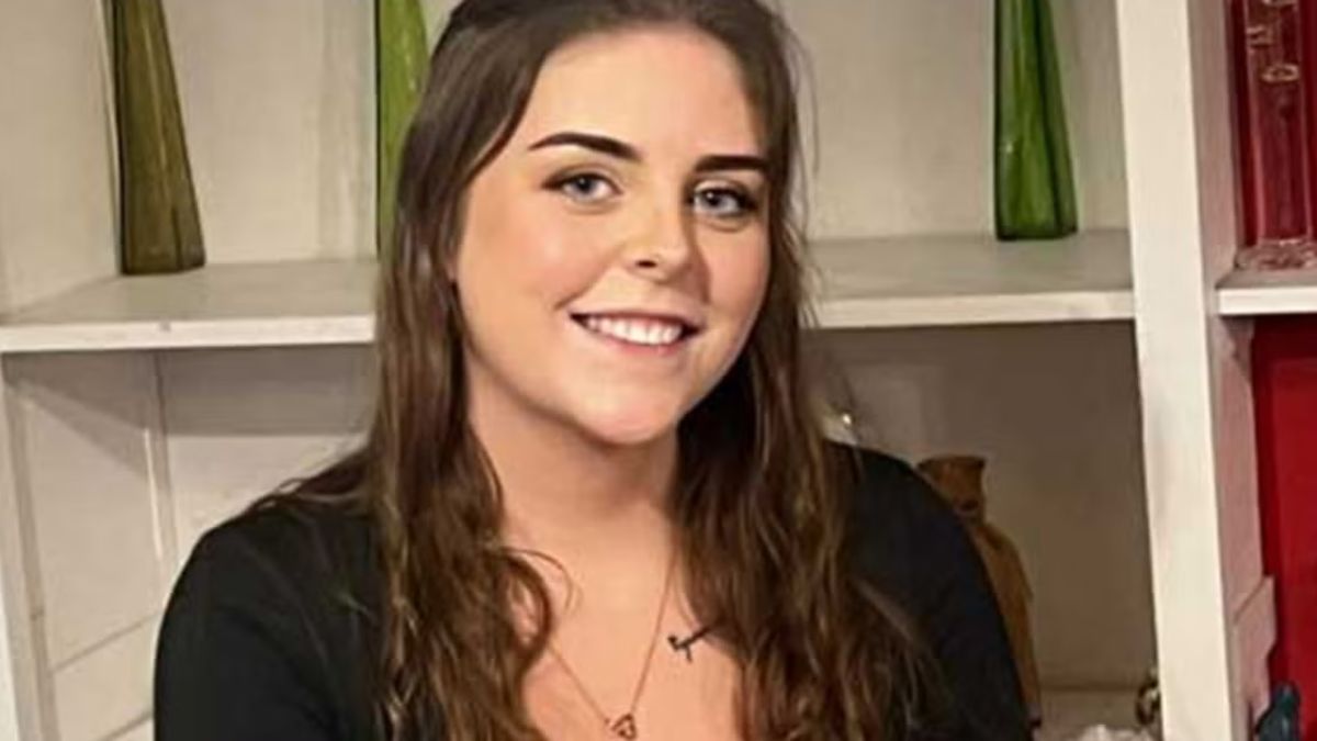 “Lei è troppo giovane per star male”. I medici la rimandano a casa, poi la scoperta shock: malattia terribile