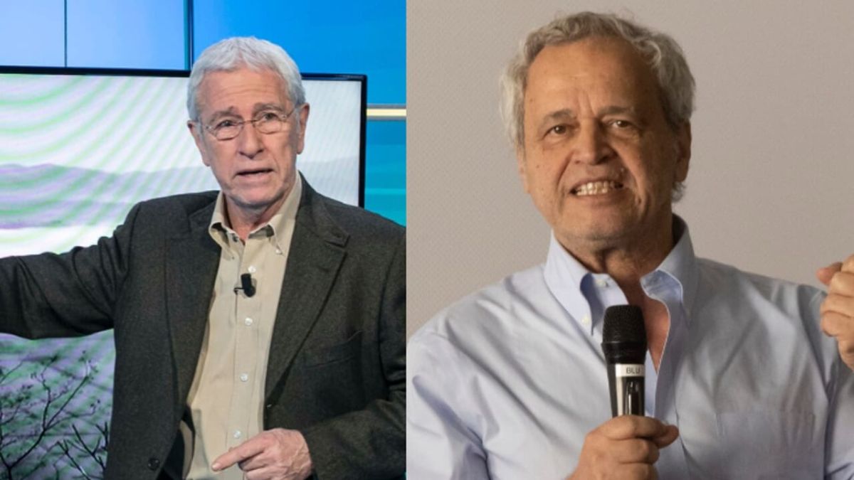 spregevoli avvoltoi sottocorona accuse shock dopo la morte mentana esplode di rabbia