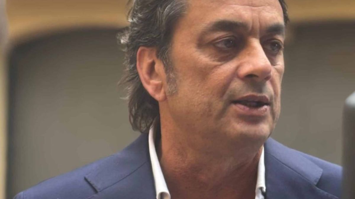 “Morto nel sonno”. Il dramma del politico italiano, protagonista alle ultime elezioni