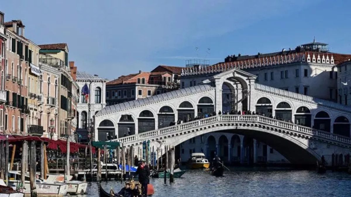 Muore in Italia sotto gli occhi di tutti, a soli 32 anni: la tragedia spaventosa in un istante