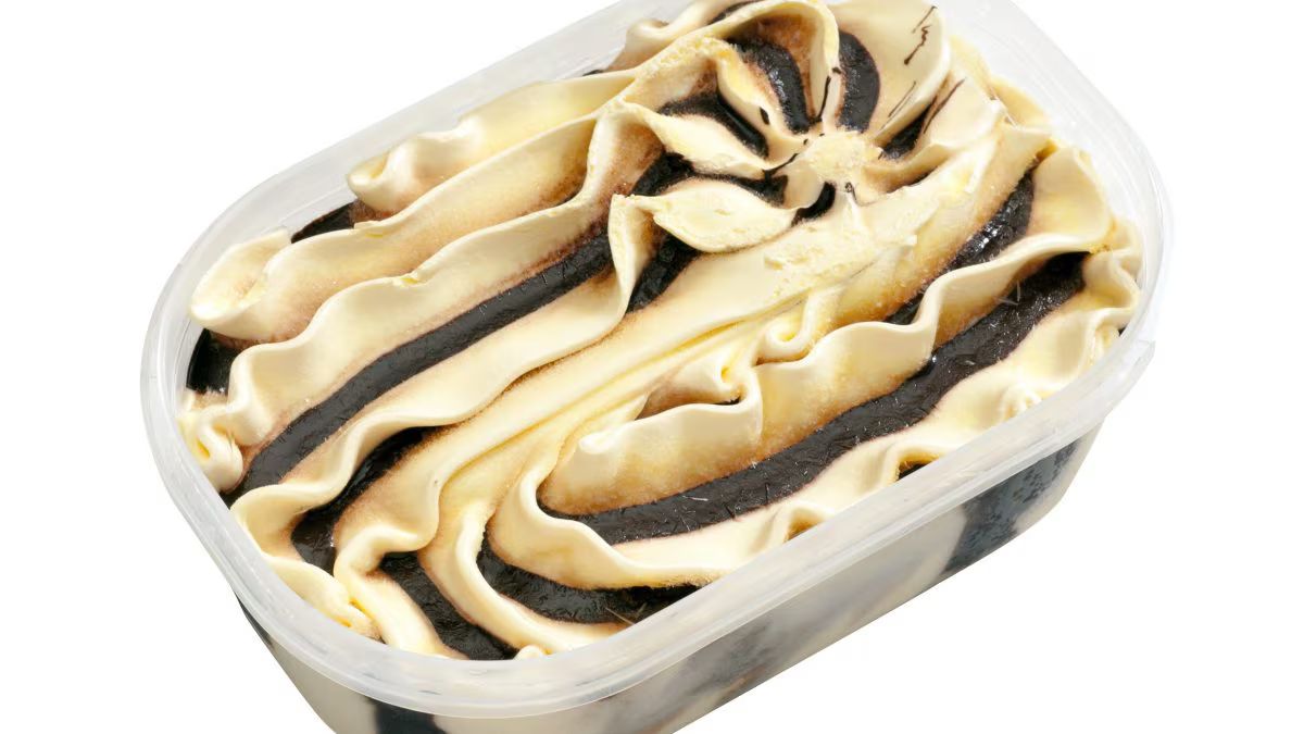“Non mangiate quel gelato”. Scatta il ritiro in Italia, l’allarme del ministero