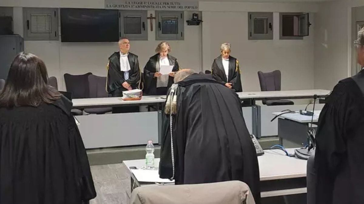 Ragazza stuprata, lui assolto perché “lei sapeva cosa rischiava”: ora il colpo di scena in aula