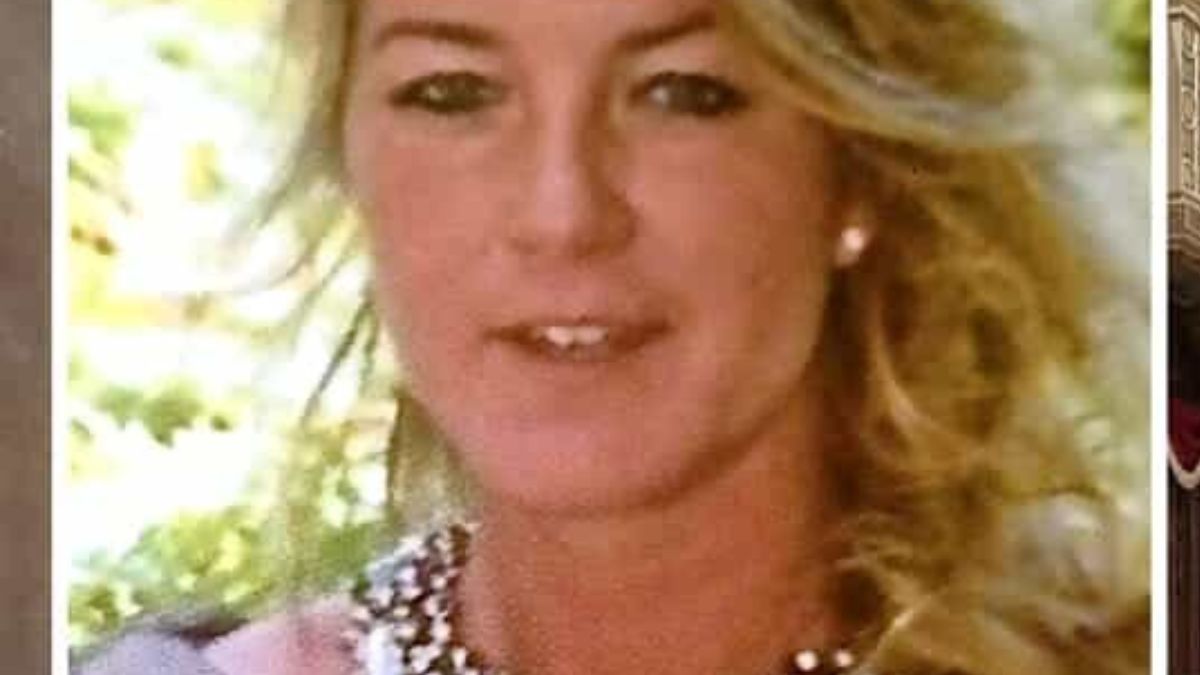 “Si è sentita male dopo cena”. Addio a Elisa Zorzini, morta a soli 39 anni: il terribile annuncio “Si è sentita male dopo cena”. Addio a Elisa Zorzini, morta a soli 39 anni: il terribile annuncio