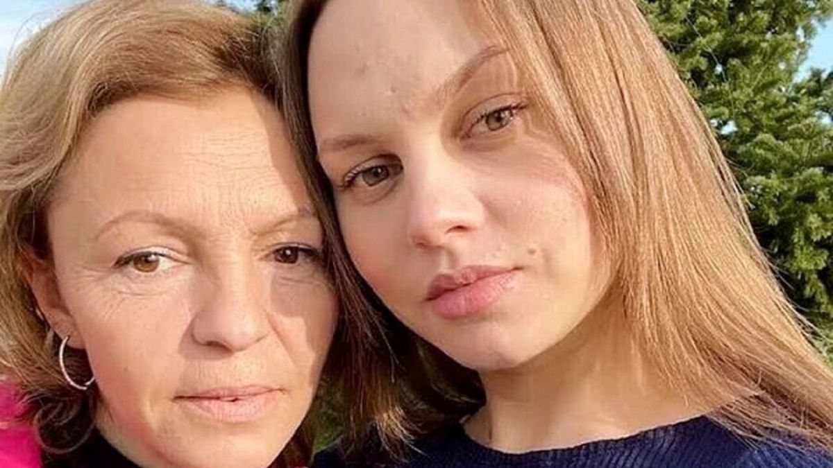“Avevano denunciato”. Mamma e figlia uccise così in Italia, la scoperta che fa indignare “Avevano denunciato”. Mamma e figlia uccise così in Italia, la scoperta che fa indignare
