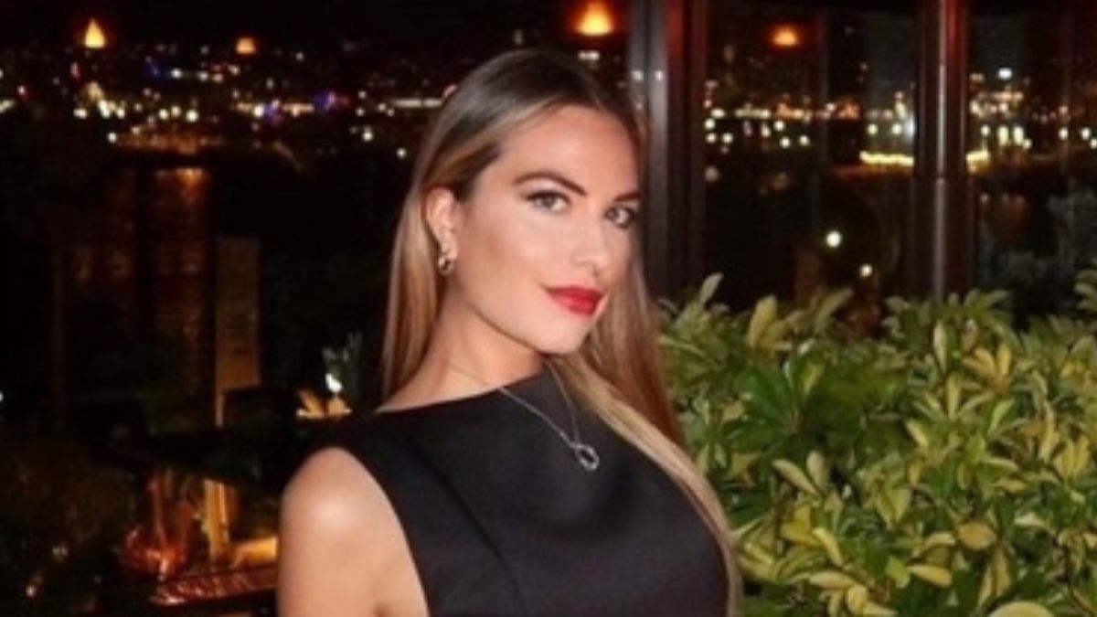 Pamela, 29 anni e il sogno di girare il mondo: massacrata senza pietà, proprio mentre la polizia entrava in casa Pamela, 29 anni e il sogno di girare il mondo: massacrata senza pietà, proprio mentre la polizia entrava in casa