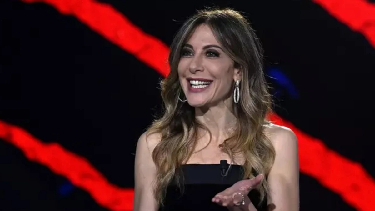 “Ha detto sì”. A Belve l’intervista evento che Fagnani aspettava da anni