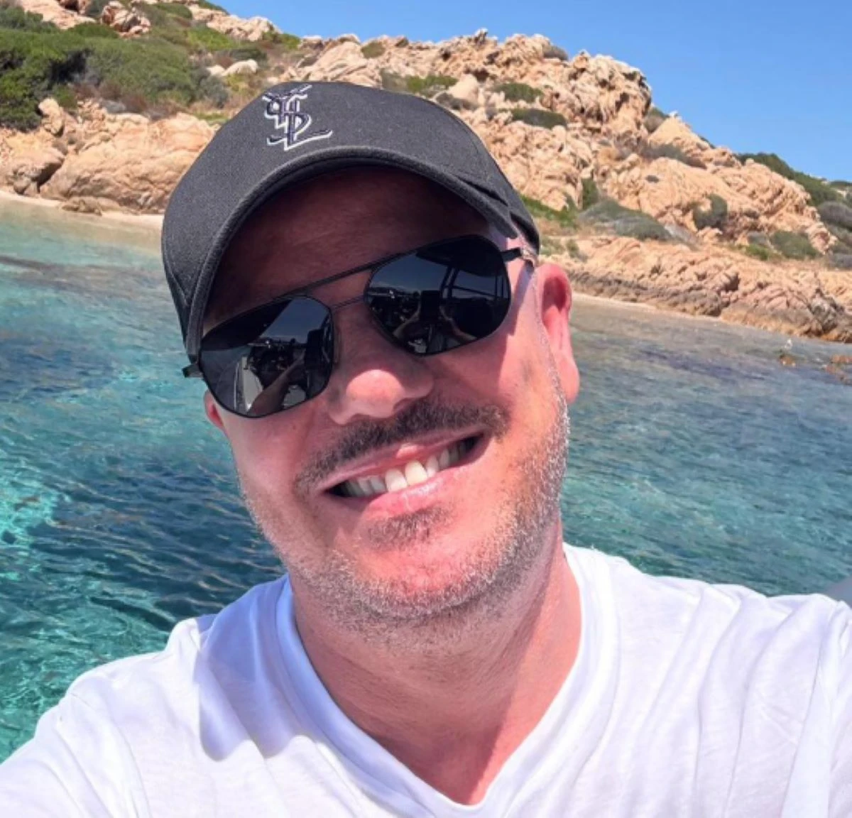 Gigi D'Alessio giudice ad Amici 25