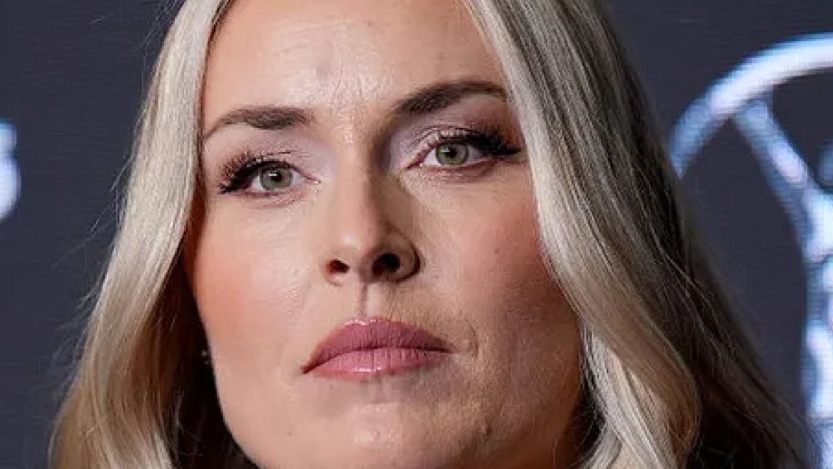 “Il tumore, ora l’addio”. Sport sotto shock, la campionessa si ritira a soli 25 anni “Il tumore, ora l’addio”. Sport sotto shock, la campionessa si ritira a soli 25 anni