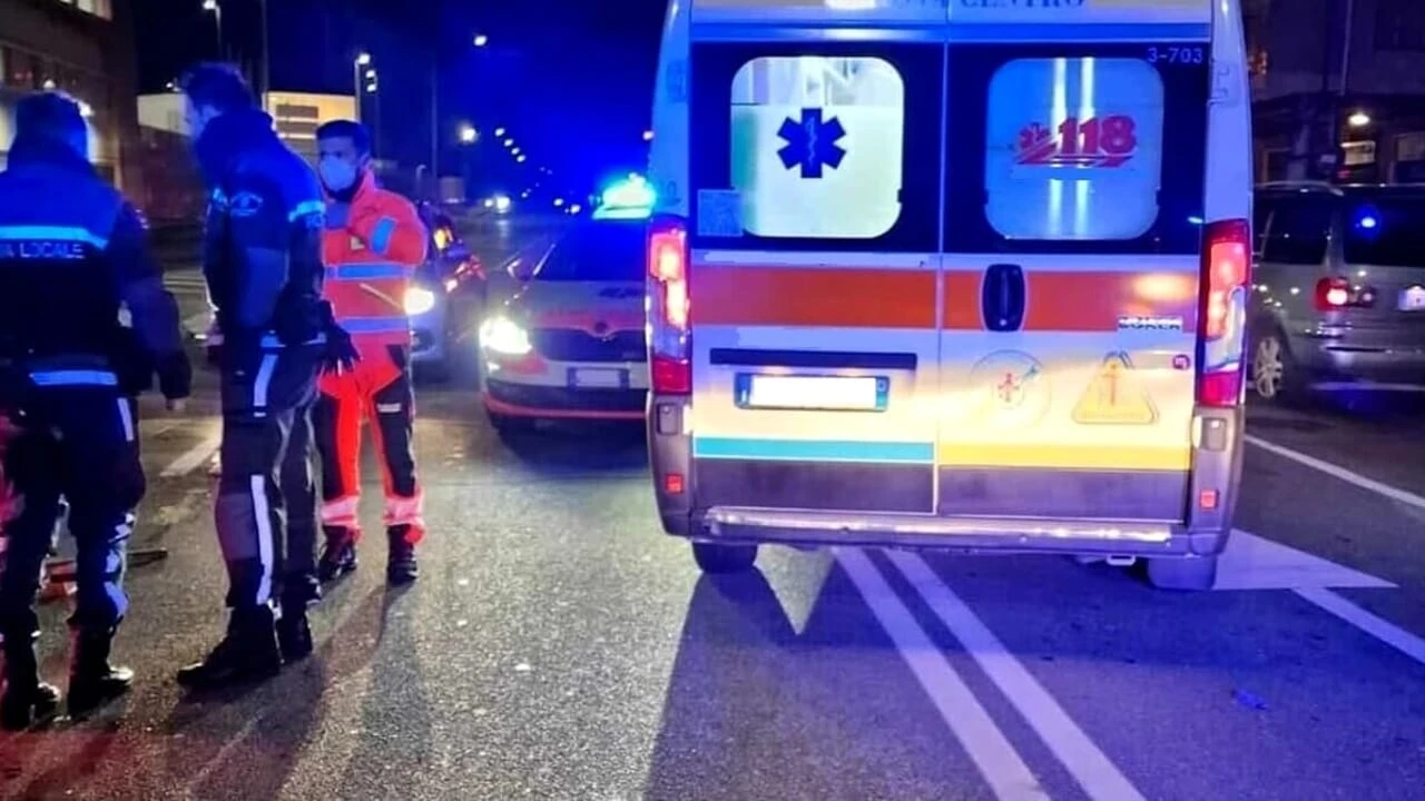 Vola giù dal balcone, a soli 10 anni: tragedia spaventosa in Italia, situazione drammatica