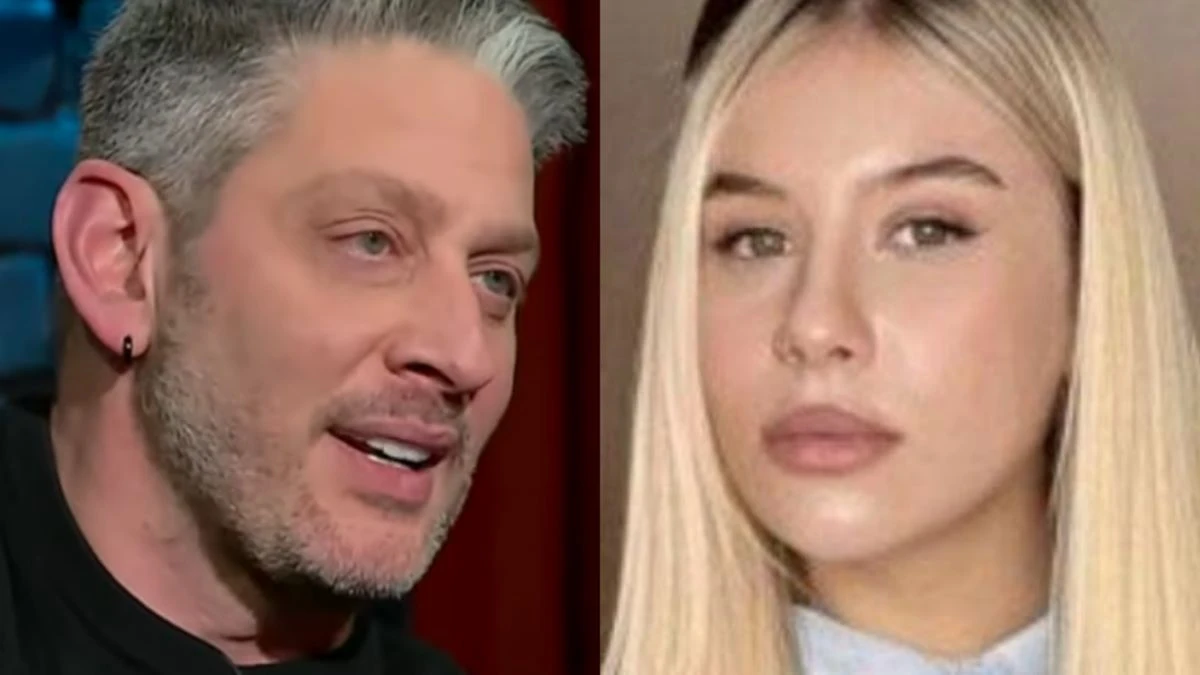 “Abbiamo preso una decisione importante”. Edoardo Tavassi e Micol Incorvaia sorprendono i fan