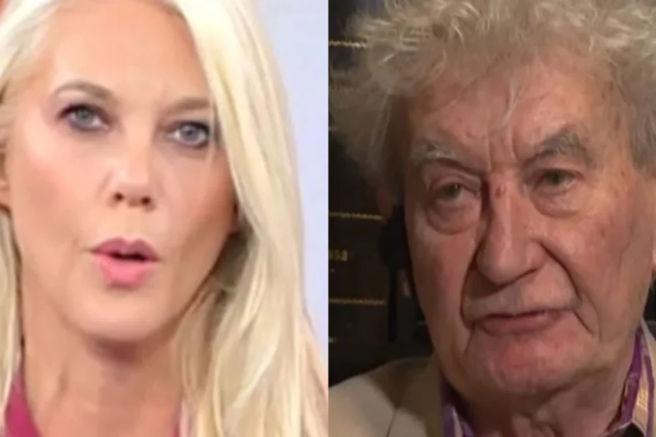 Eleonora Daniele Avvocato Lovati