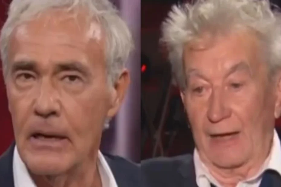 Giletti De Rensis