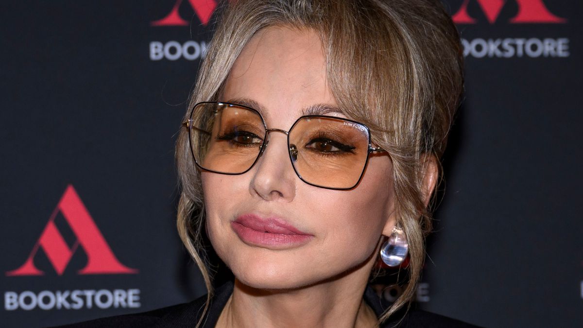 Marina Berlusconi e l’allarme sulle Big Tech: “Un potere senza regole che minaccia la democrazia” Marina Berlusconi e l’allarme sulle Big Tech: “Un potere senza regole che minaccia la democrazia”