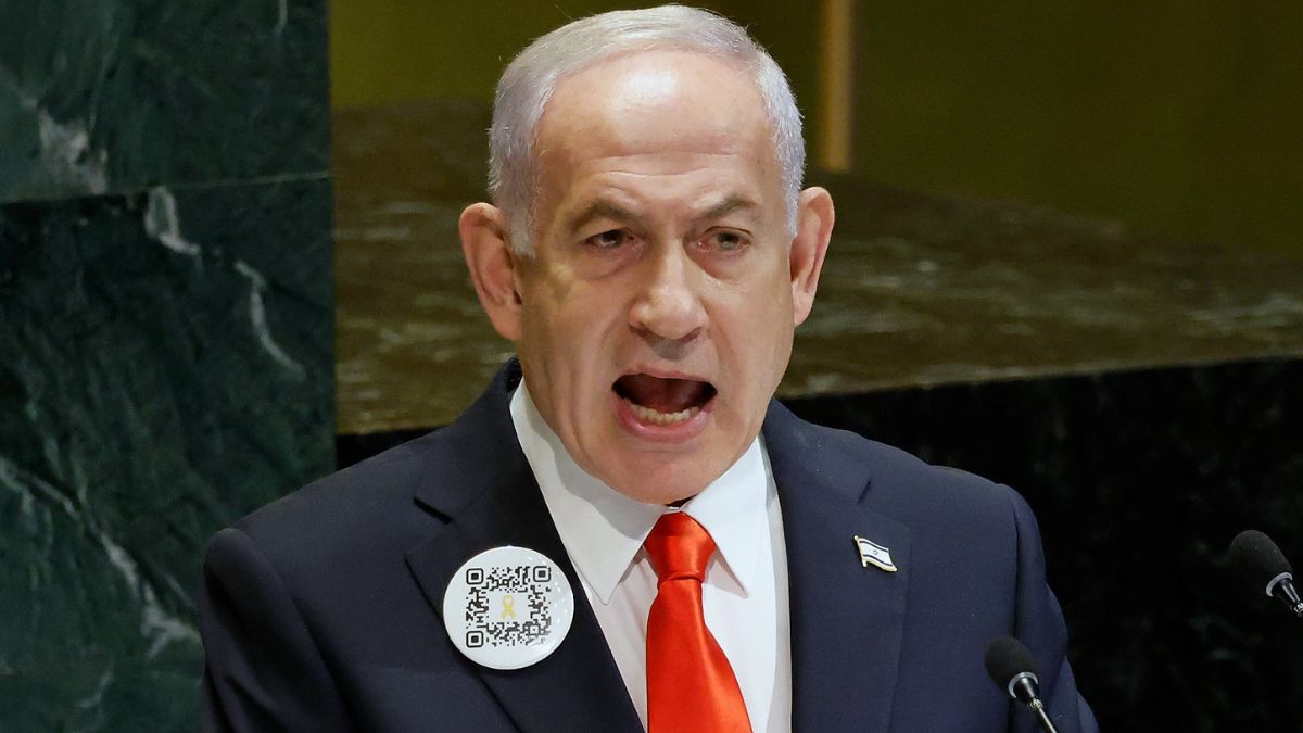 israele e i dati digitali il potere segreto che tiene in scacco i governi occidentali