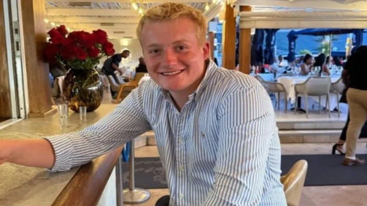 “Morto sul colpo”. Sport sotto shock, il figlio del calciatore scomparso così: era giovanissimo