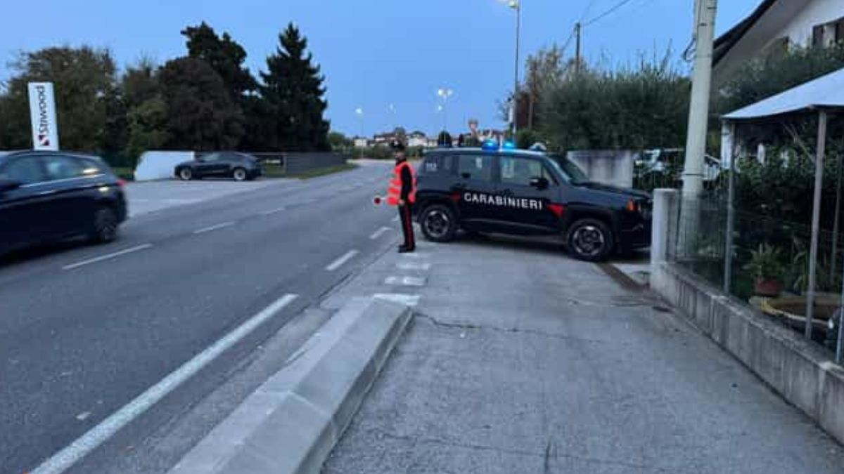 ragazza aggredita kebabbaro violenza
