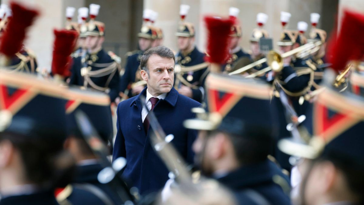 soldati Europa guerra mondiale