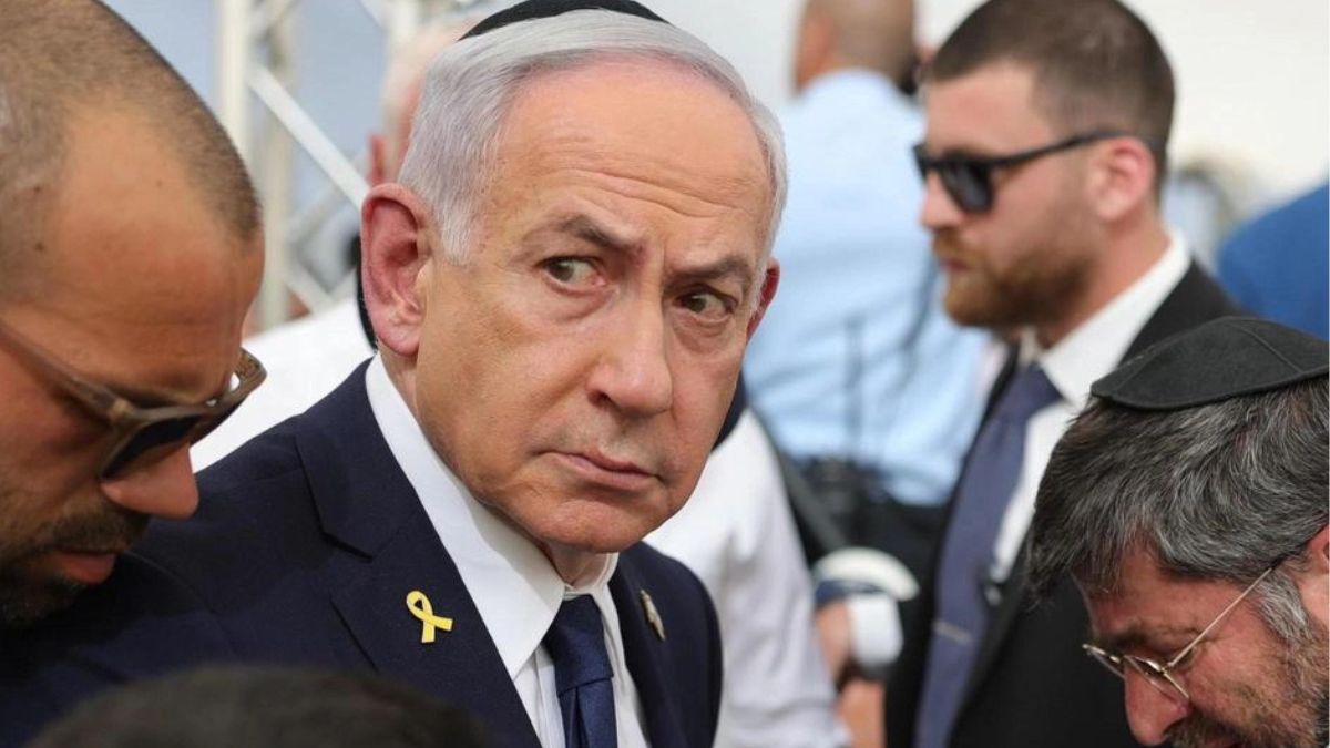 Colombia, espulso il personale diplomatico di Israele dopo l’assalto alla Flotilla