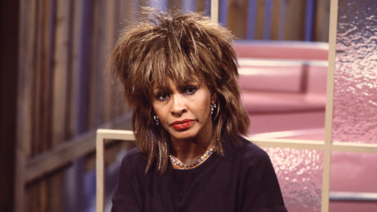 ike turner jr 232 morto il figlio del celebre duo musicale ike amp tina turner