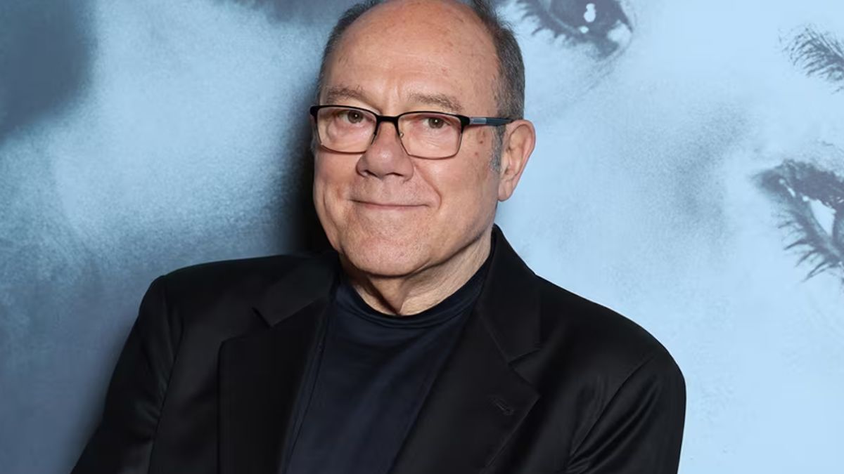 carlo verdone sindaco di roma per un giorno in occasione dei suoi 75 anni l8217annuncio di gualtieri
