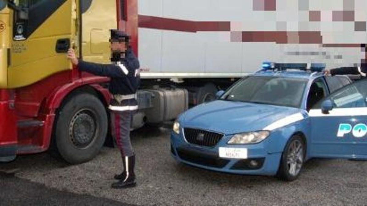 “Lo hanno preso!”. Ammazzato a coltellate in un parcheggio: ecco chi è stato