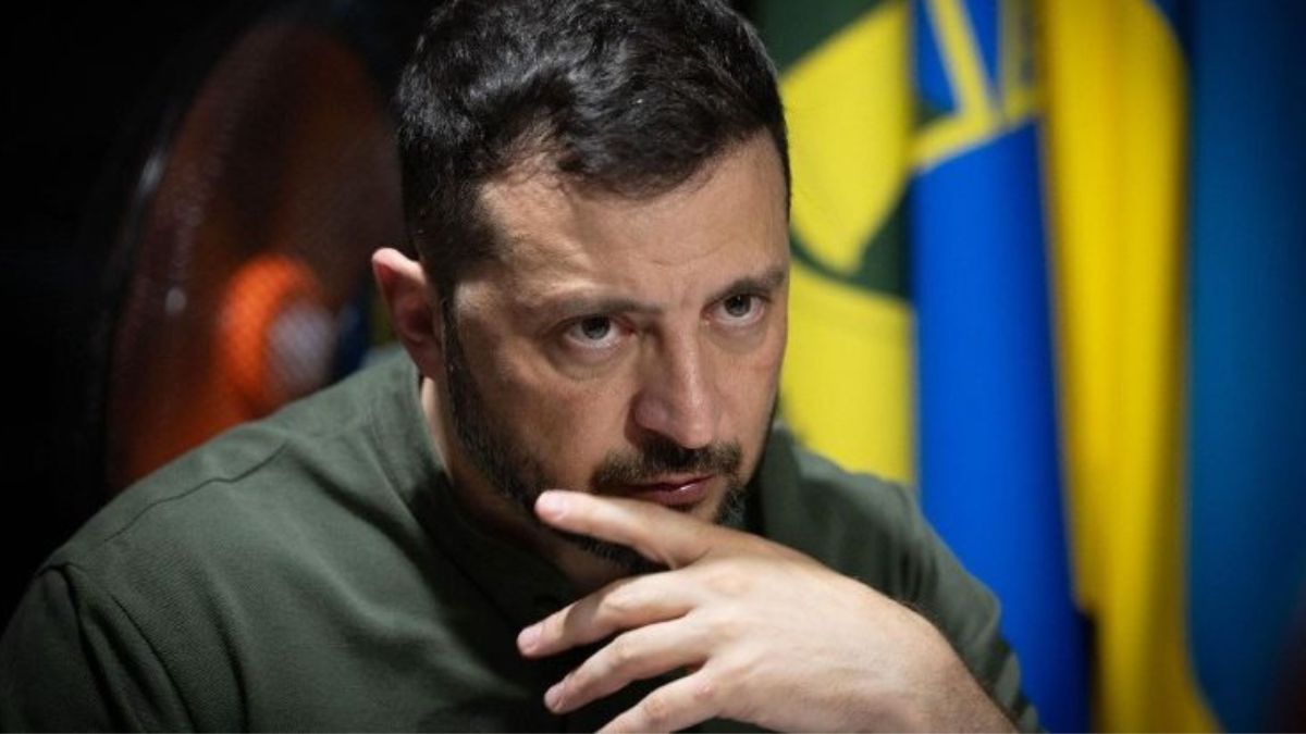 “L’Ucraina cesserà di esistere come Stato”. Parole che fanno paura, tensione alle stelle