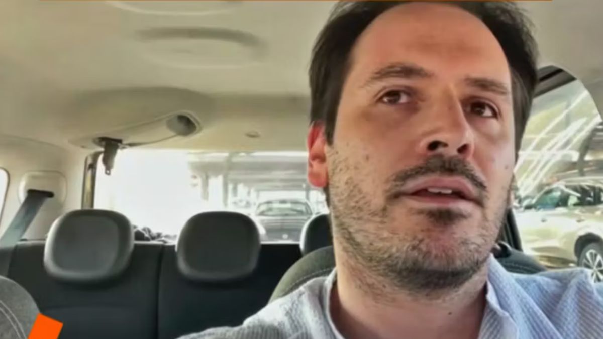 “Non sono compatibili”. Garlasco, il clamoroso annuncio che può mettere Sempio nei guai