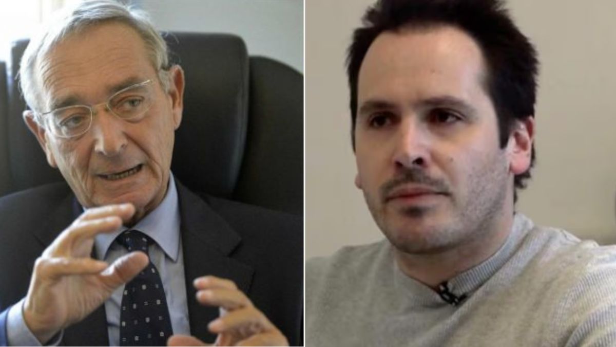 Sempio Garlasco avvocato rifiuta