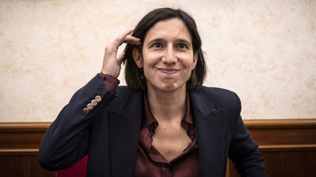 Elezioni in Toscana, il centrosinistra vince ma perde voti: tutti i numeri