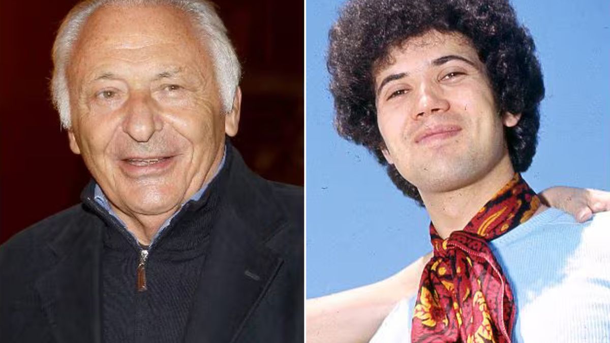 ho votato a destra battisti invece8230 mogol la rivelazione che spiazza tutti