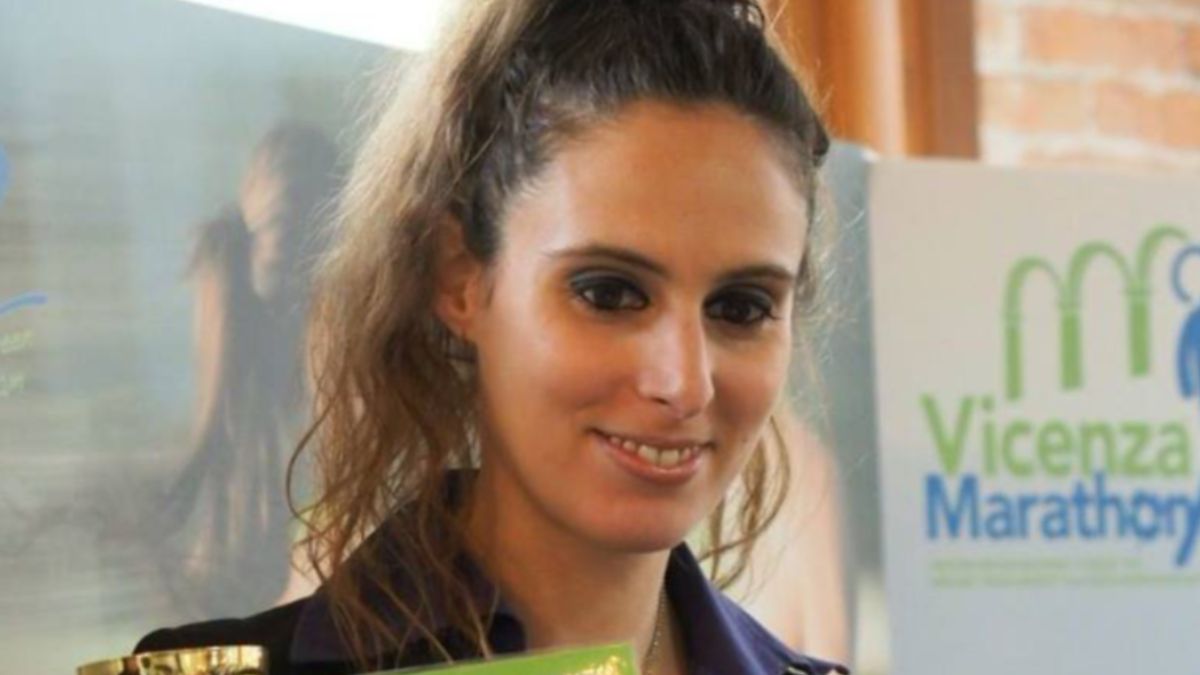 sport italiano lutto tragedia