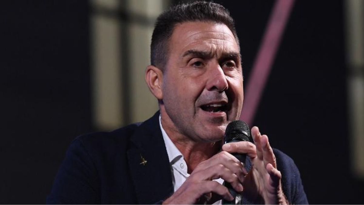 terremoto Lega generale Vannacci