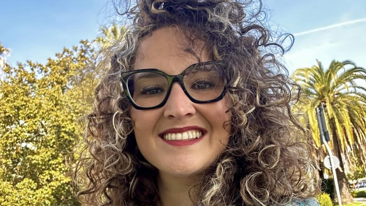 Federica morta marina militare