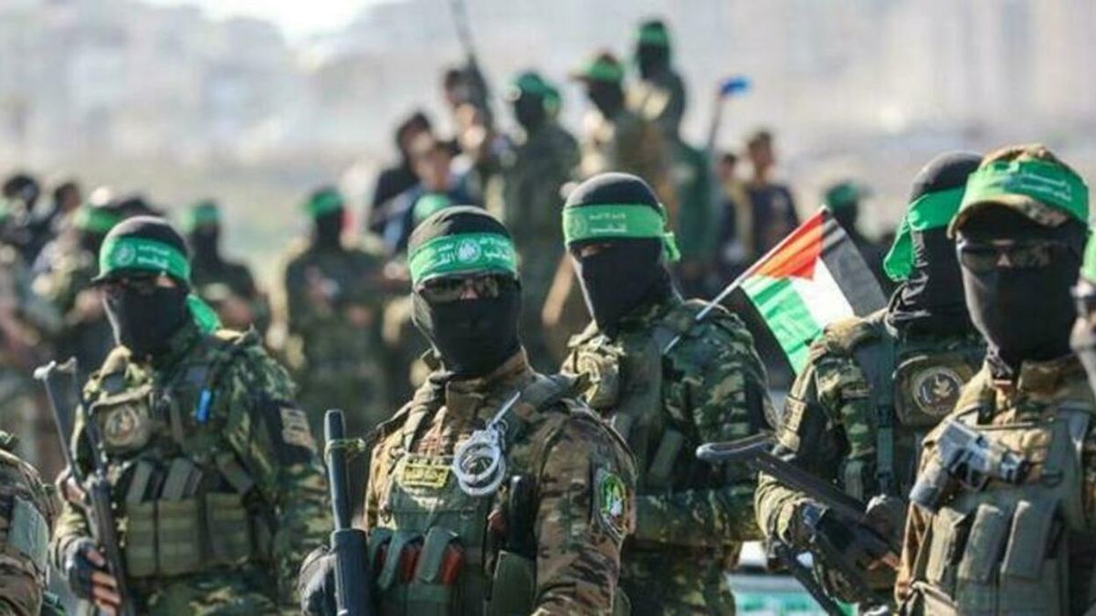 Gaza, il vertice segreto di Witkoff e Kushner: “Ecco come hanno convinto Hamas” Gaza, il vertice segreto di Witkoff e Kushner: “Ecco come hanno convinto Hamas”