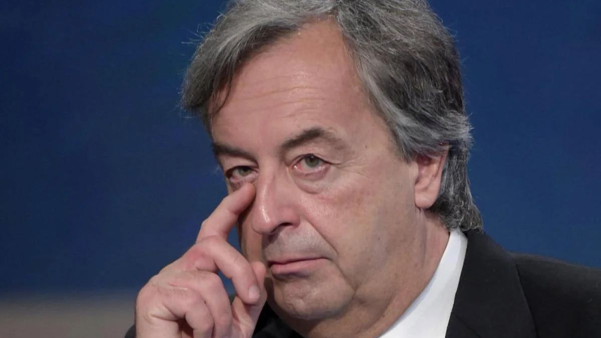 vaccino Covid Burioni effetti