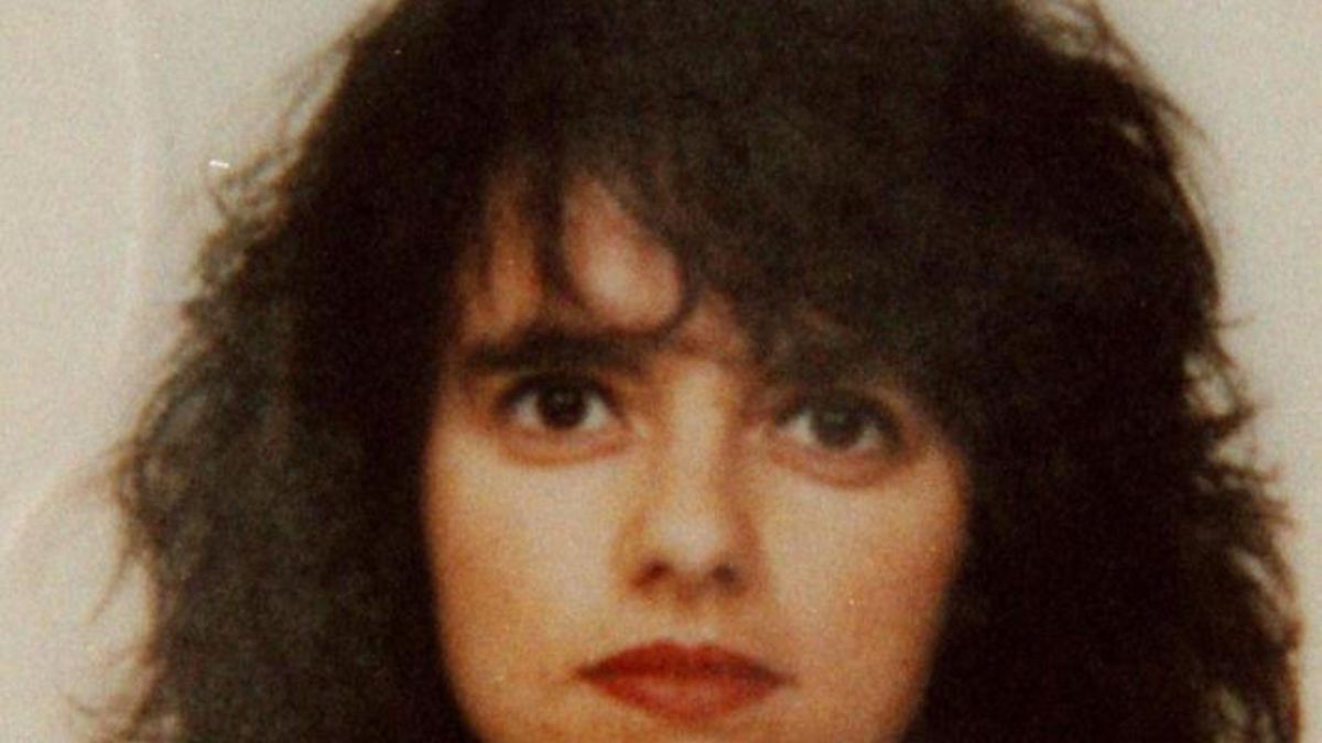 delitto Nada Cella tribunale