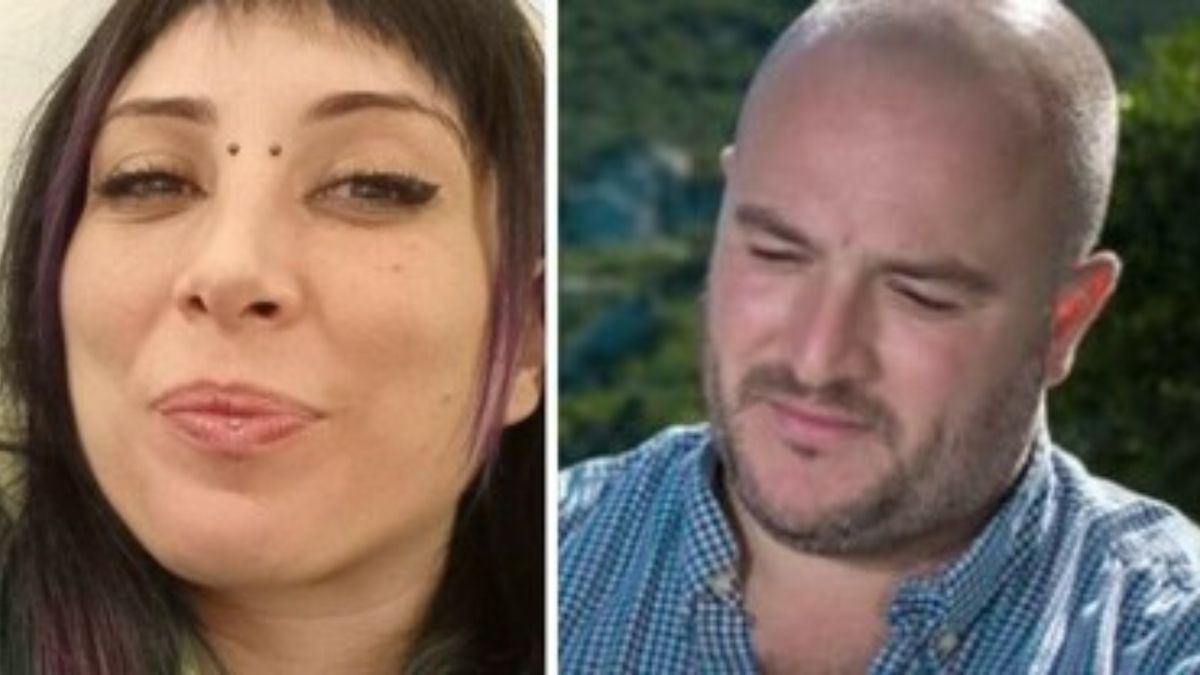 Cinzia Pinna madre assassino