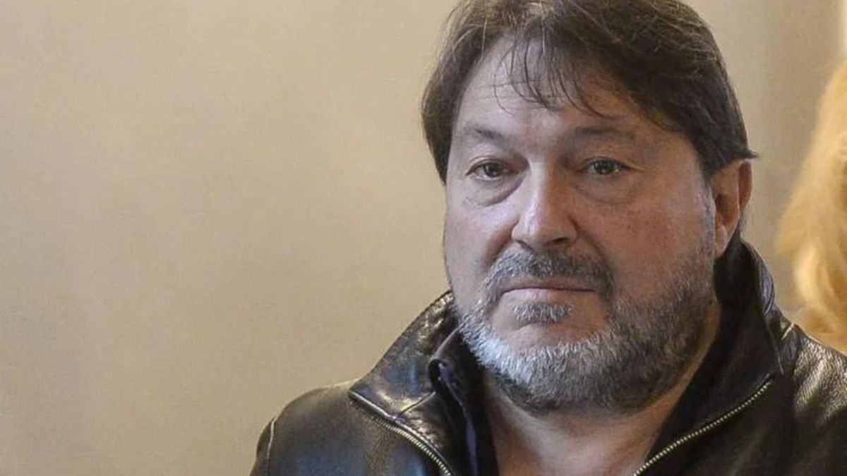 Sigfrido Ranucci furia ipocriti