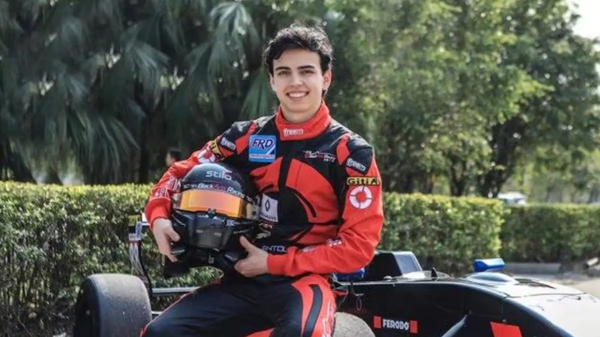 campione ammazzato mio padre