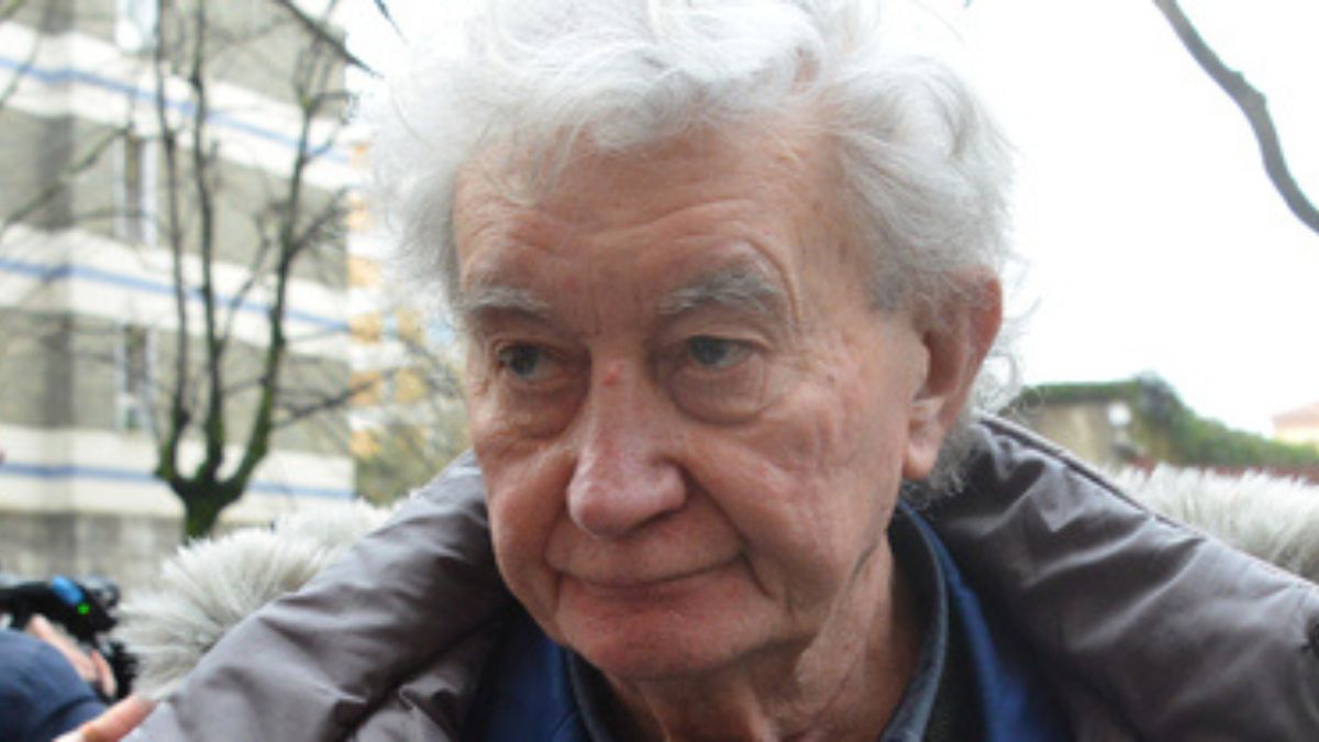 Garlasco scoperta Lovati mentito