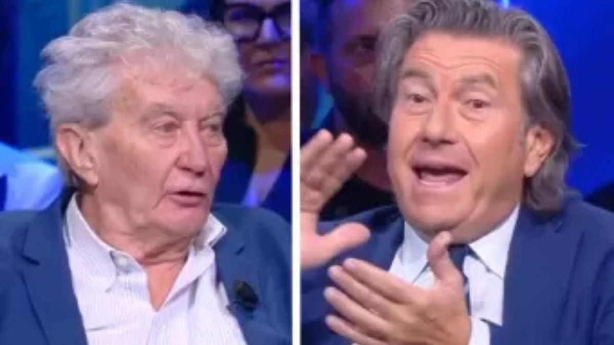 Garlasco, gli avvocati di Sempio e Stasi lasciano all’improvviso le dirette tv. “Terremoto in arrivo”: cosa succede