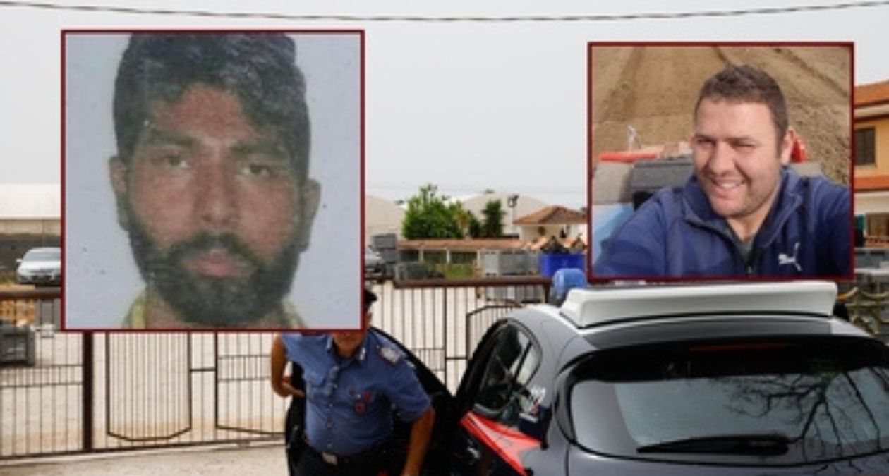 “Dove lo butto?”. Morte bracciante col braccio amputato, testimonianza agghiacciante: le atroci parole del capo