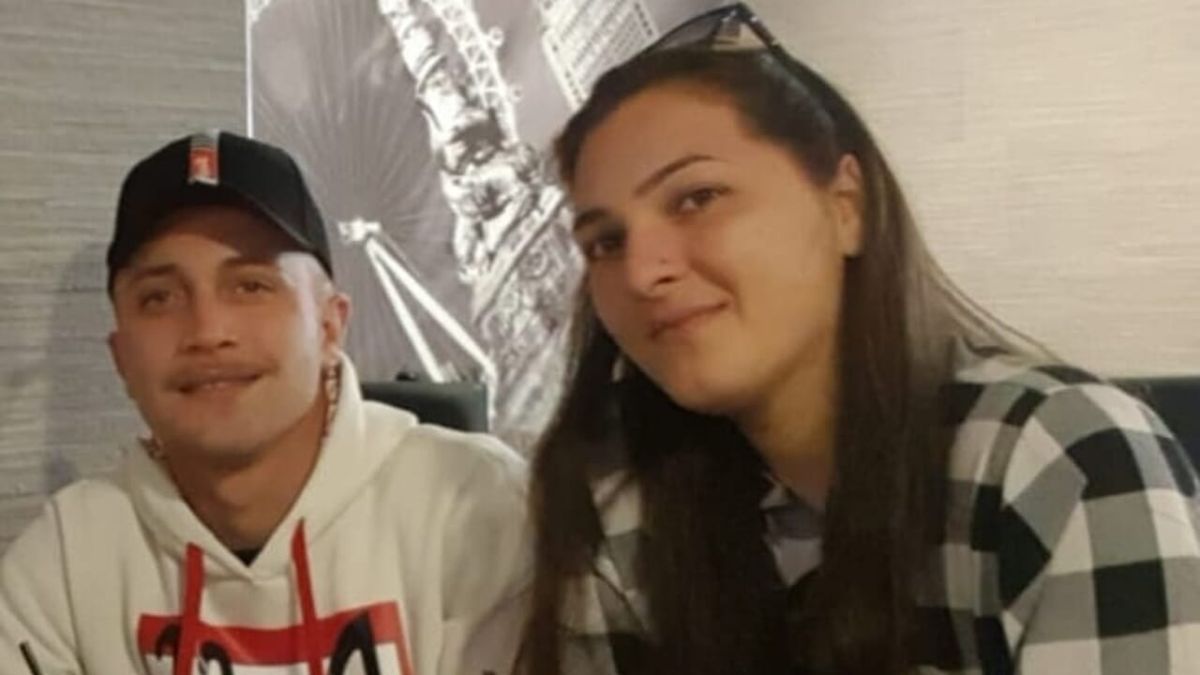 Mario ucciso in Italia, arrestata proprio lei: accuse shock. “Non è possibile”